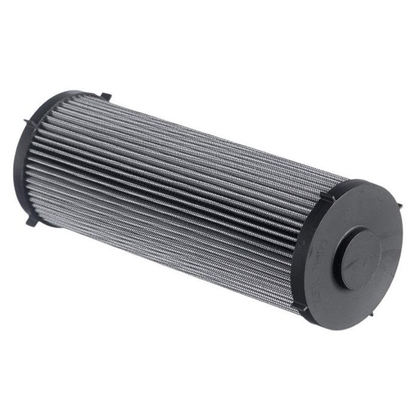 Filtro de Óleo Hidráulico - Tecfil - TH573 - (2)