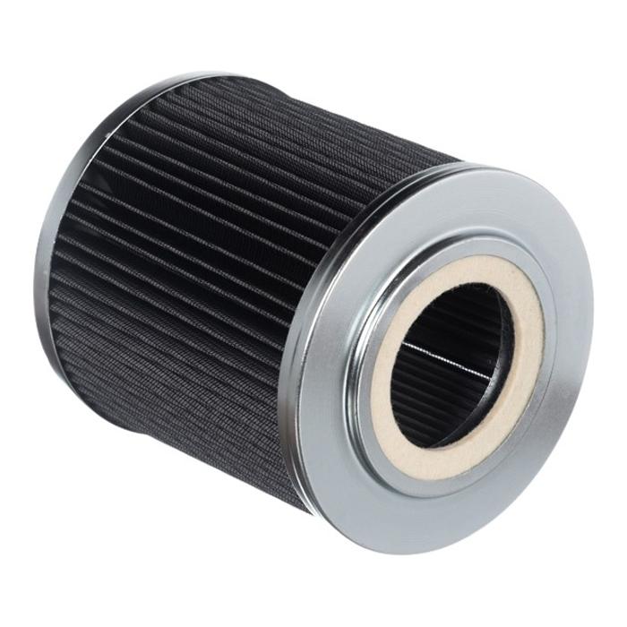 Filtro de Óleo Hidráulico - Tecfil - TH379 - (1)