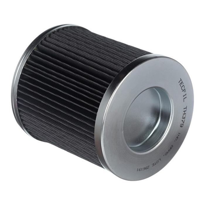 Filtro de Óleo Hidráulico - Tecfil - TH379 - (2)