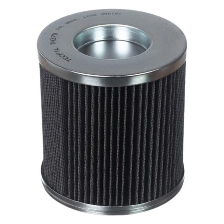 Filtro de Óleo Hidráulico - Tecfil - TH379 - (3)
