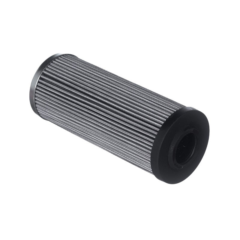 Filtro Hidráulico - Tecfil - TH672 - (1)