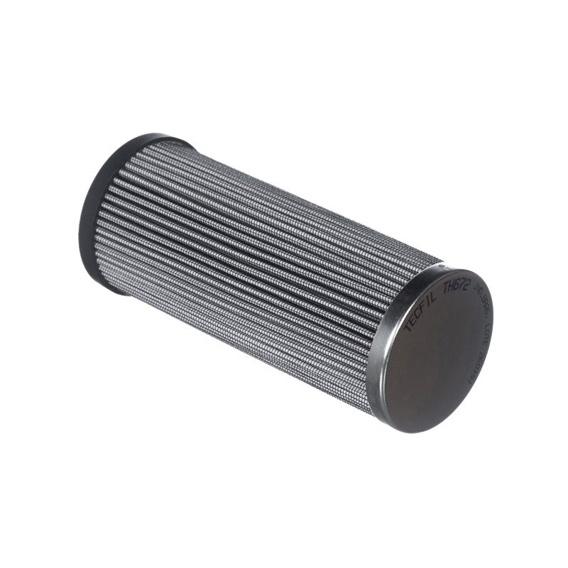 Filtro Hidráulico - Tecfil - TH672 - (2)