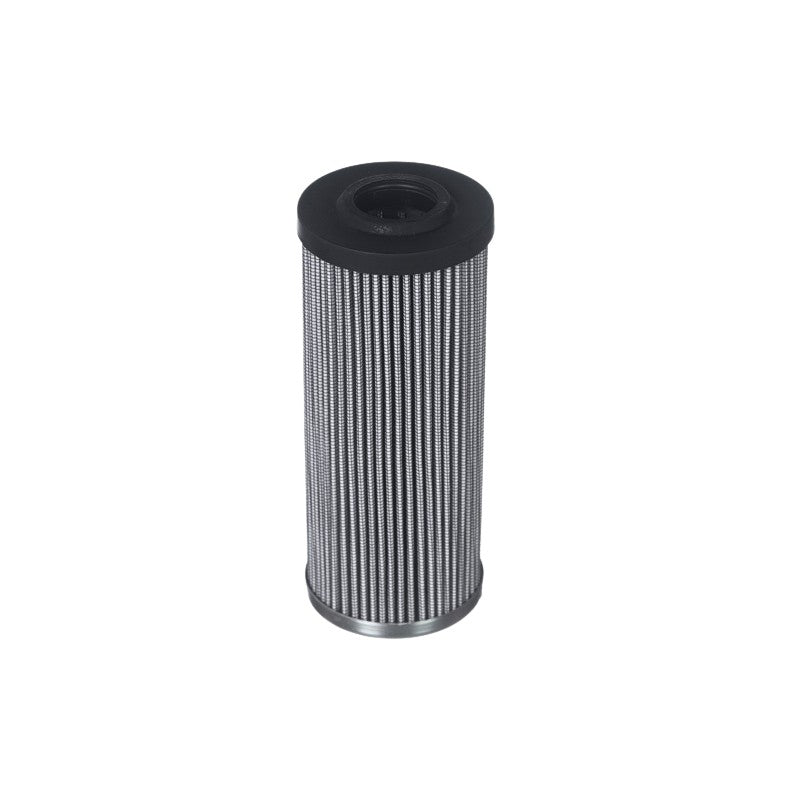 Filtro Hidráulico - Tecfil - TH672 - (3)