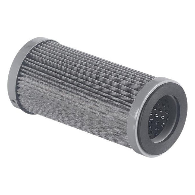 Filtro de Óleo Hidráulico - Tecfil - TH381 - (1)