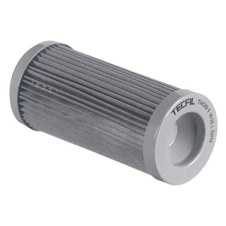 Filtro de Óleo Hidráulico - Tecfil - TH381 - (2)