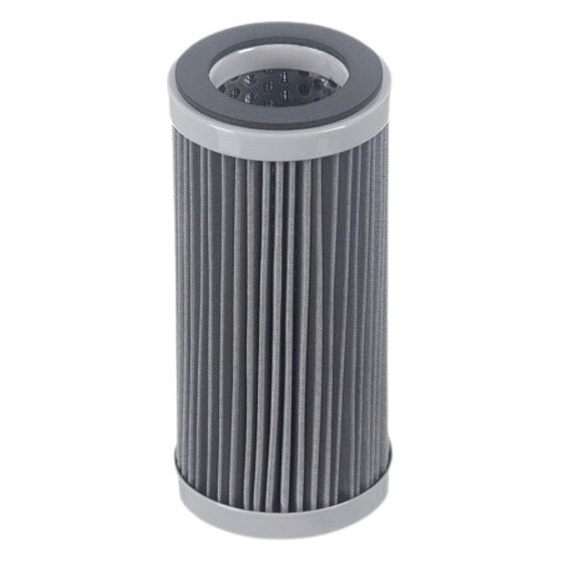 Filtro de Óleo Hidráulico - Tecfil - TH381 - (3)