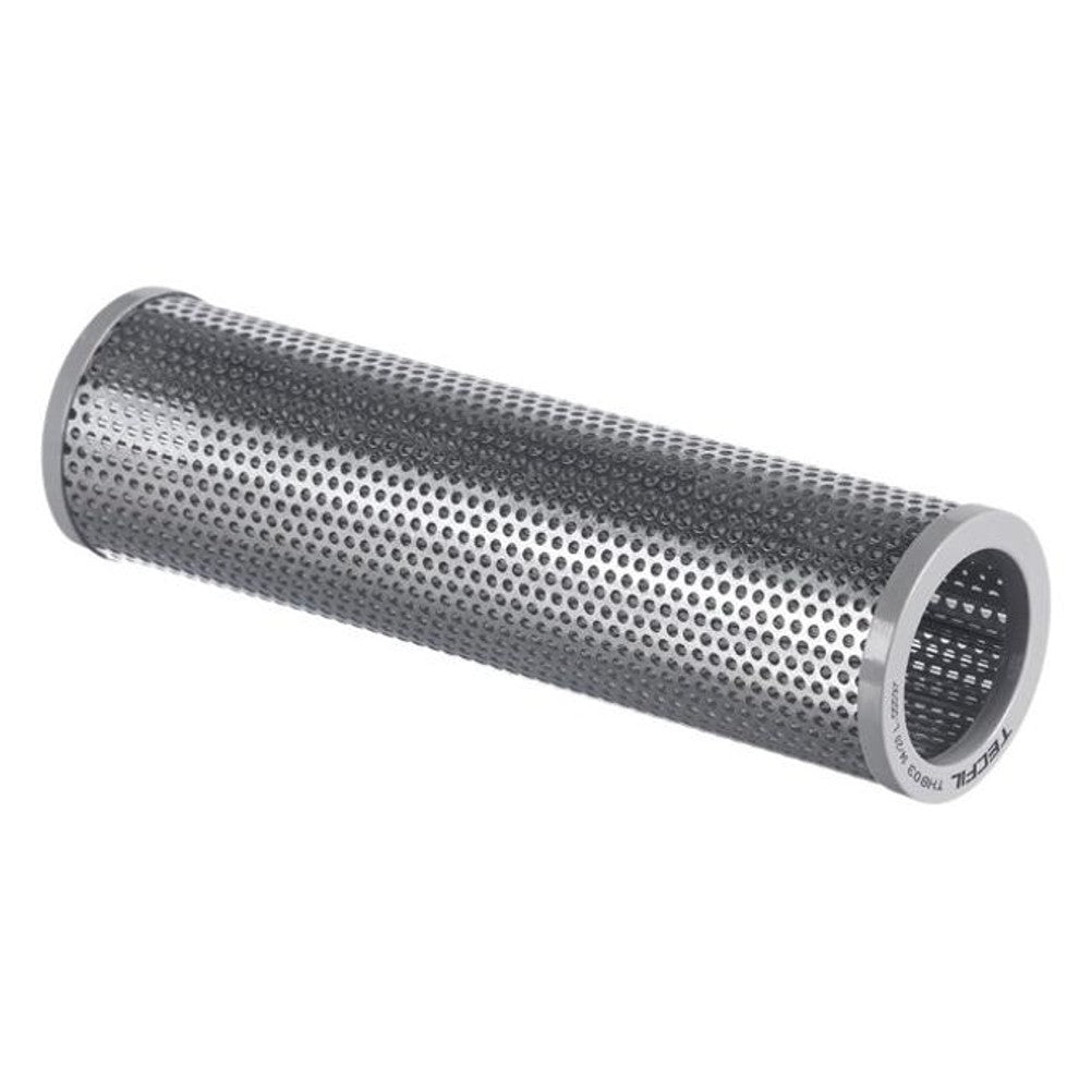 Filtro de Óleo Hidráulico - Tecfil - TH803 - (1)