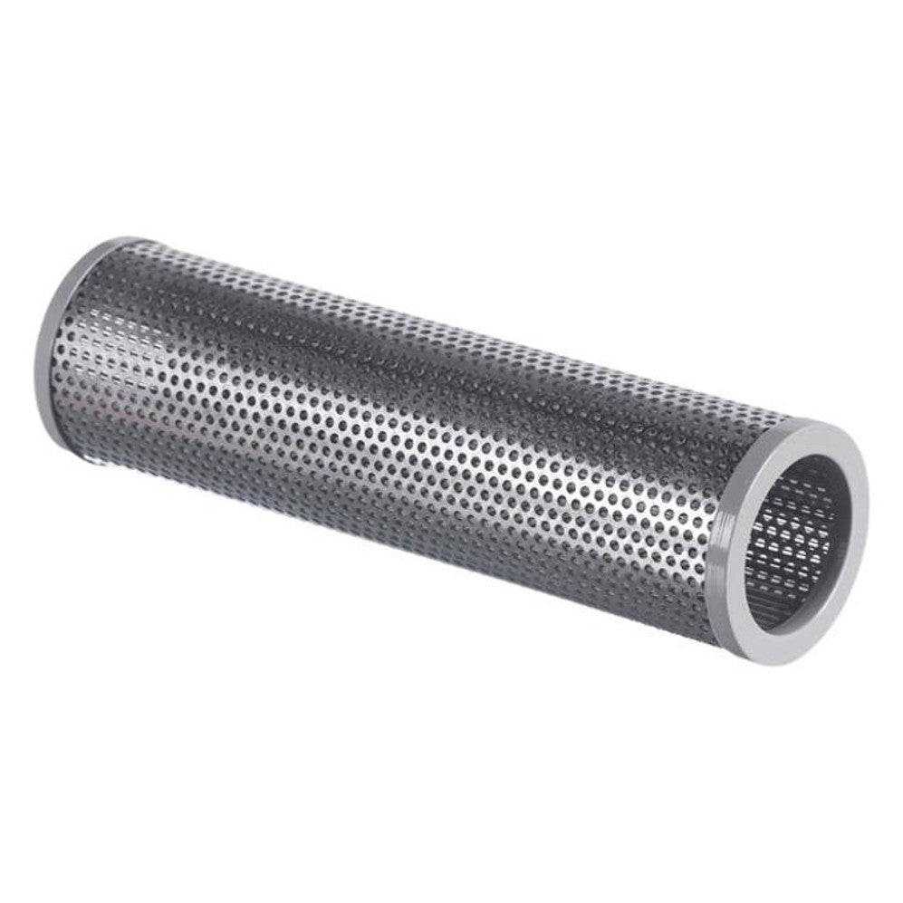 Filtro de Óleo Hidráulico - Tecfil - TH803 - (2)