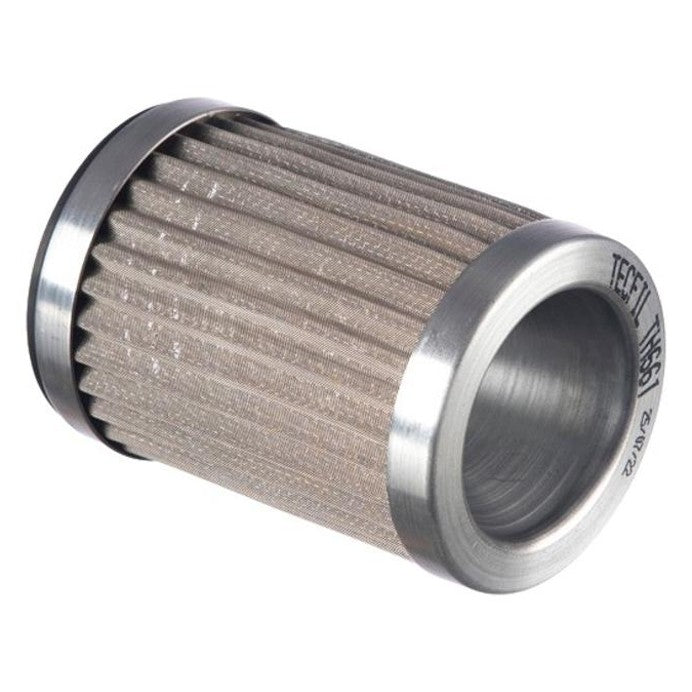 Filtro de Óleo Hidráulico - Tecfil - TH661 - (1)