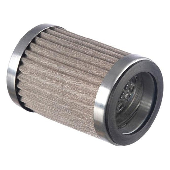 Filtro de Óleo Hidráulico - Tecfil - TH661 - (2)