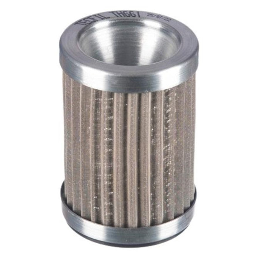 Filtro de Óleo Hidráulico - Tecfil - TH661 - (3)