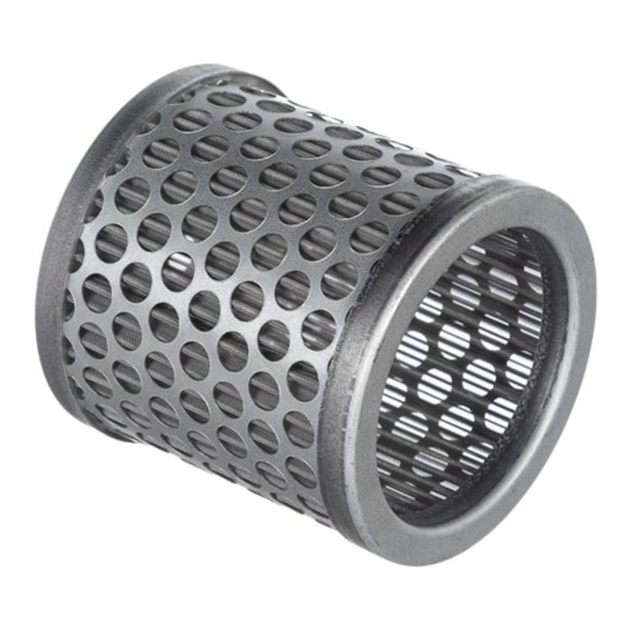 Filtro de Óleo Hidráulico - Tecfil - TH671 - (1)