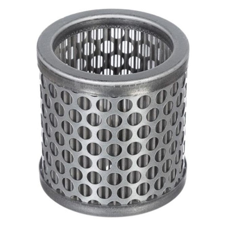 Filtro de Óleo Hidráulico - Tecfil - TH671 - (3)