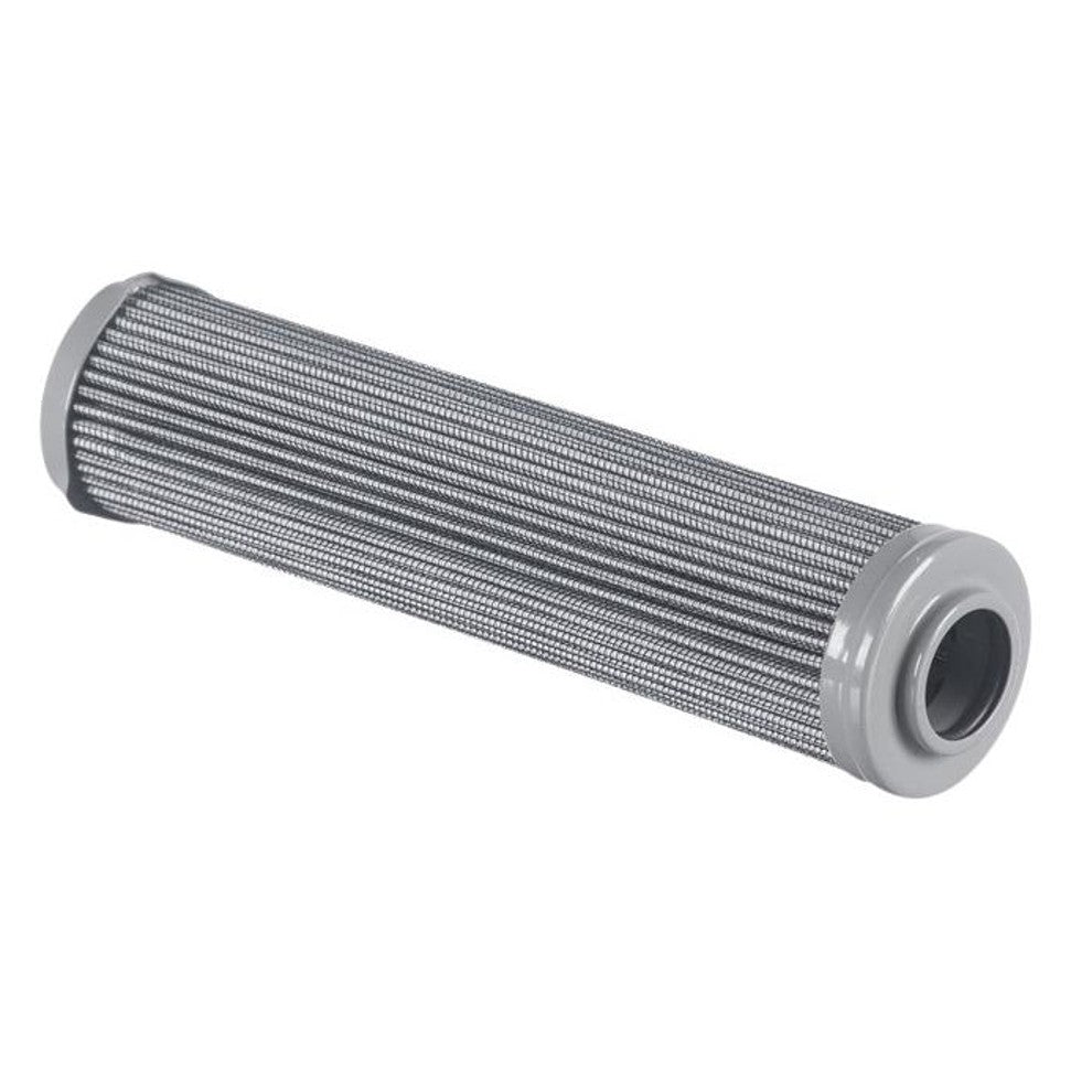 Filtro de Óleo Hidráulico - Tecfil - TH674 - (1)