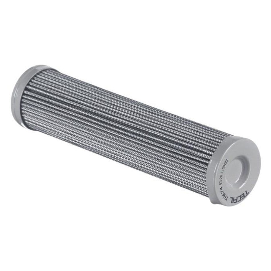 Filtro de Óleo Hidráulico - Tecfil - TH674 - (2)