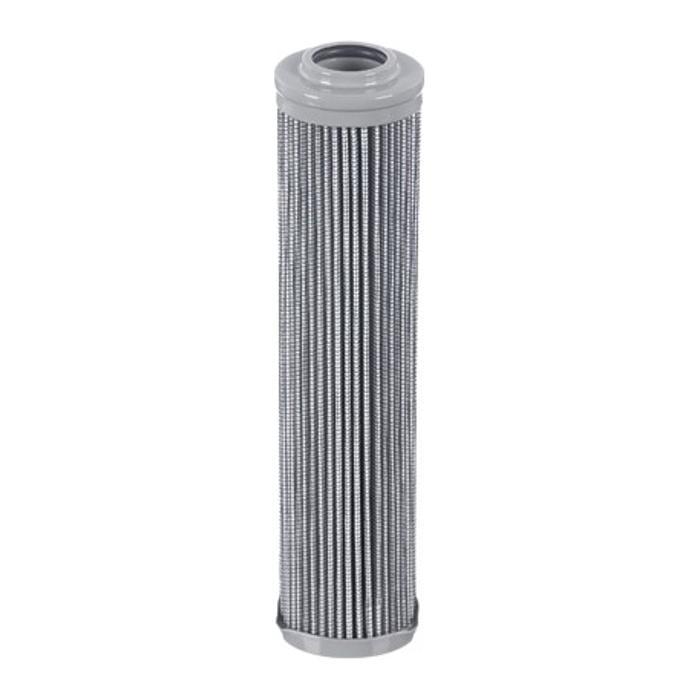 Filtro de Óleo Hidráulico - Tecfil - TH674 - (3)