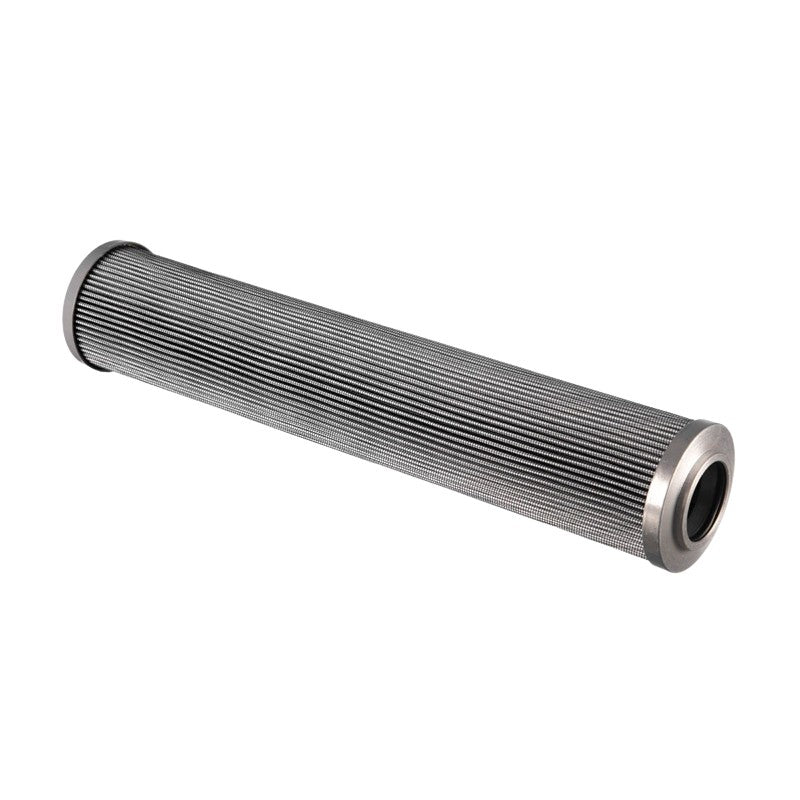 Filtro de Óleo Hidráulico - Tecfil - TH182/1 - (1)