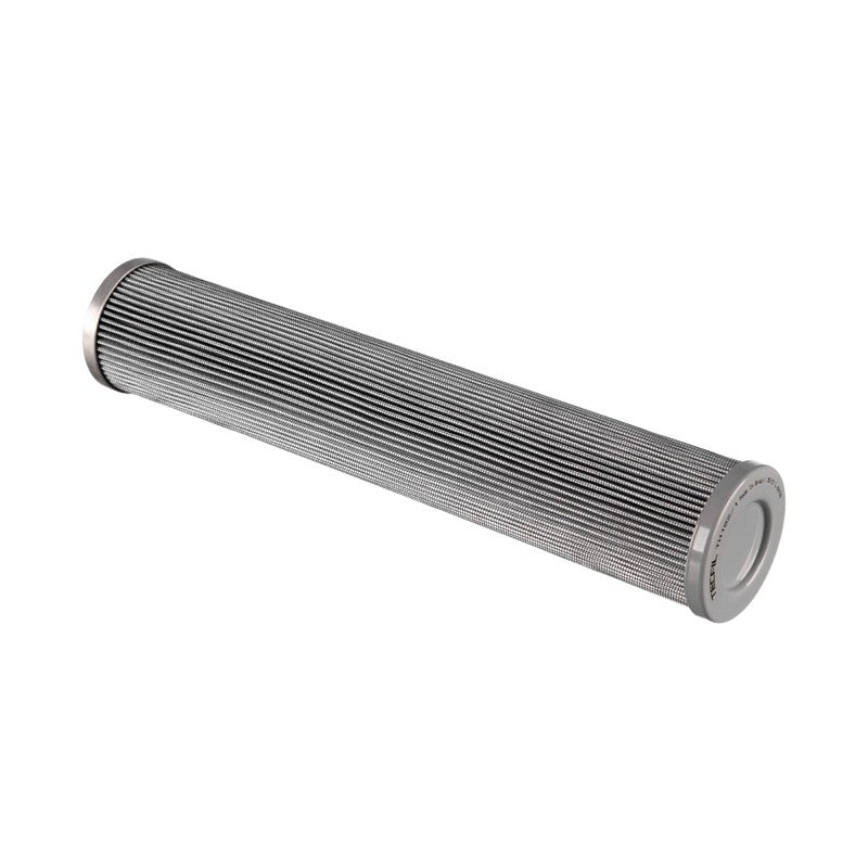 Filtro de Óleo Hidráulico - Tecfil - TH182/1 - (2)