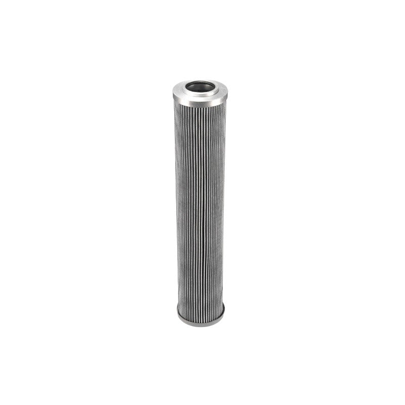 Filtro de Óleo Hidráulico - Tecfil - TH182/1 - (3)