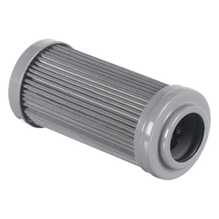 Filtro de Óleo Hidráulico - Tecfil - PH675 - (1)