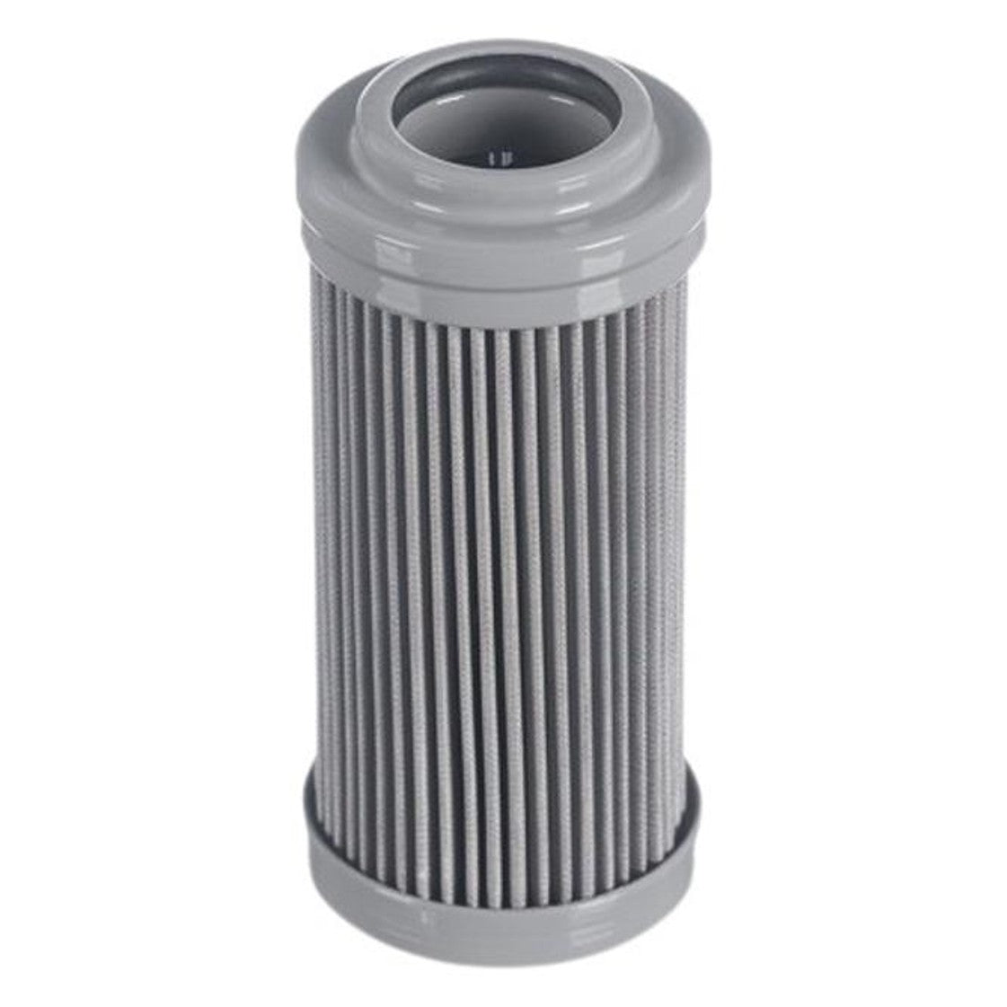 Filtro de Óleo Hidráulico - Tecfil - PH675 - (3)
