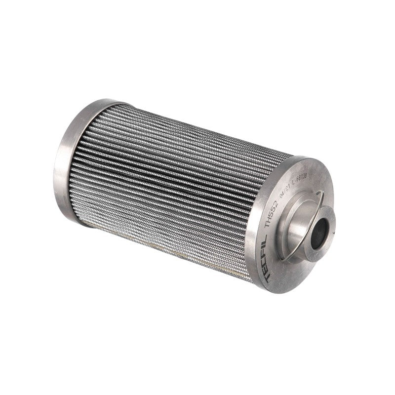 Filtro de Óleo Hidráulico - Tecfil - TH552 - (1)