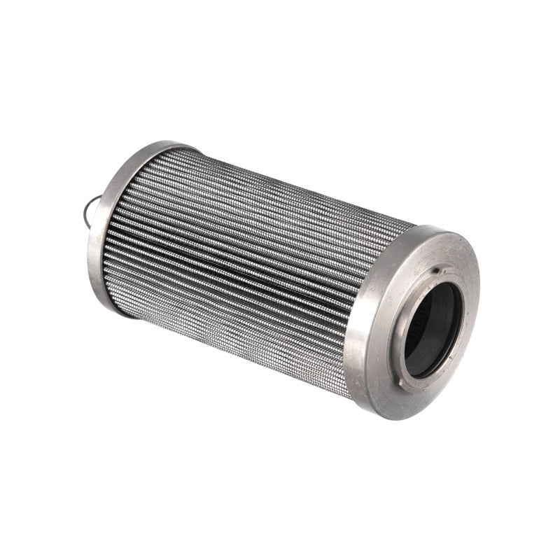Filtro de Óleo Hidráulico - Tecfil - TH552 - (2)