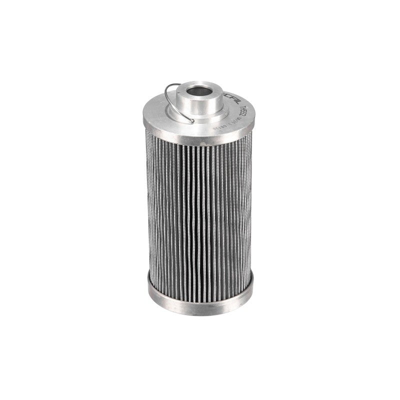 Filtro de Óleo Hidráulico - Tecfil - TH552 - (3)