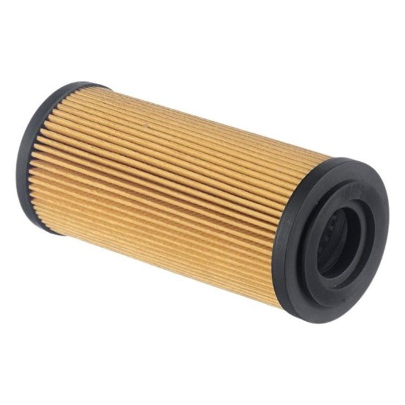 Filtro de Óleo Hidráulico - Tecfil - PH179/1 - (1)