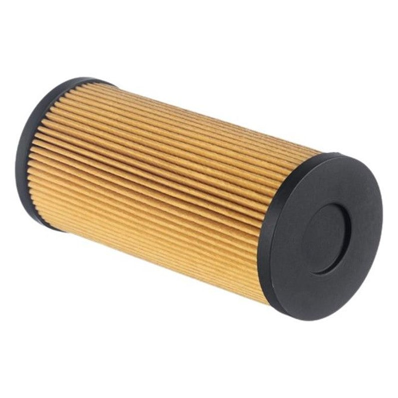 Filtro de Óleo Hidráulico - Tecfil - PH179/1 - (2)