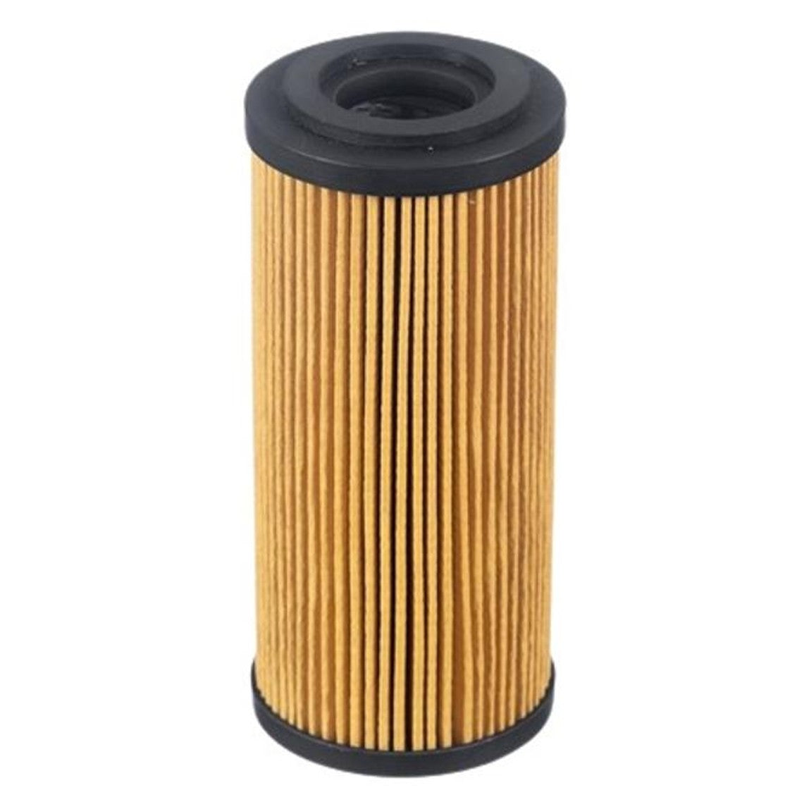 Filtro de Óleo Hidráulico - Tecfil - PH179/1 - (3)
