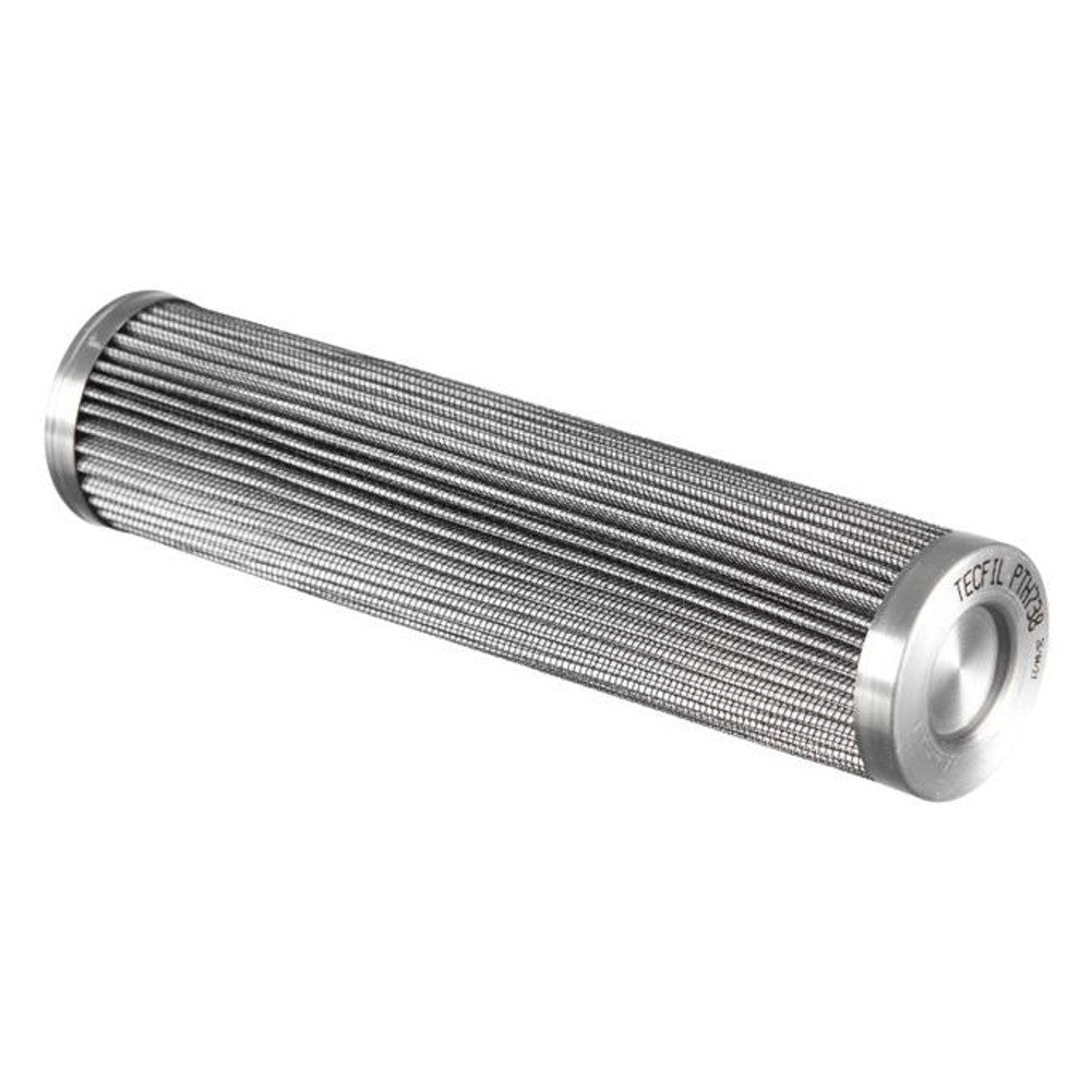 Filtro de Óleo Hidráulico - Tecfil - PTH738 - (1)