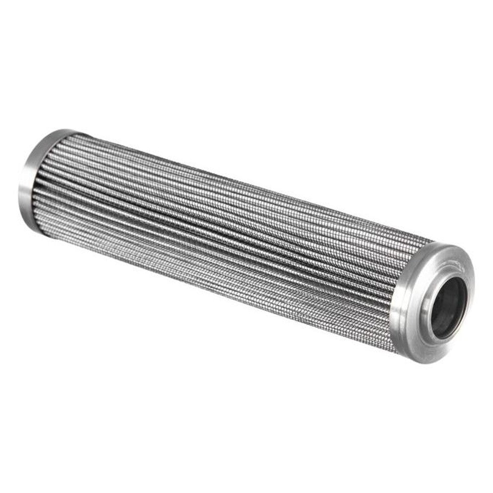 Filtro de Óleo Hidráulico - Tecfil - PTH738 - (2)