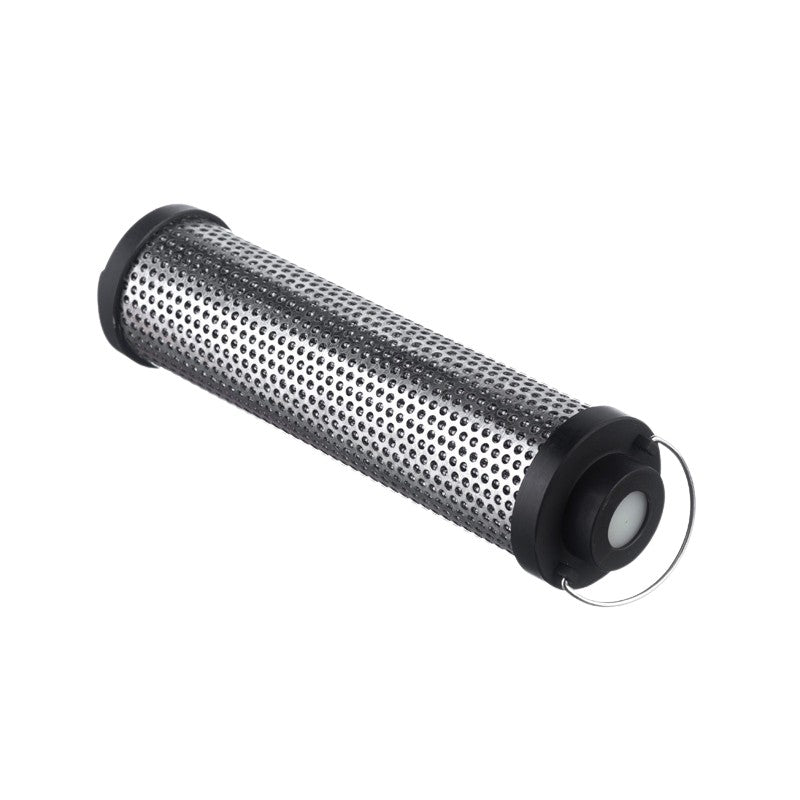 Filtro de Óleo Hidráulico - Tecfil - TH848 - (1)