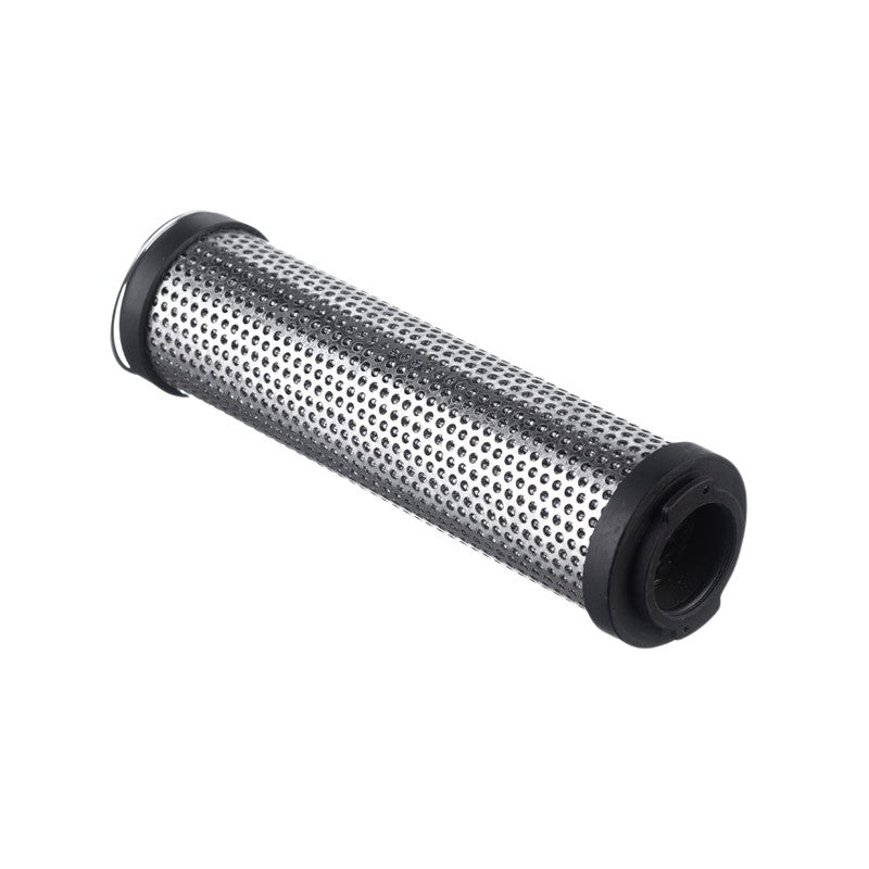 Filtro de Óleo Hidráulico - Tecfil - TH848 - (2)