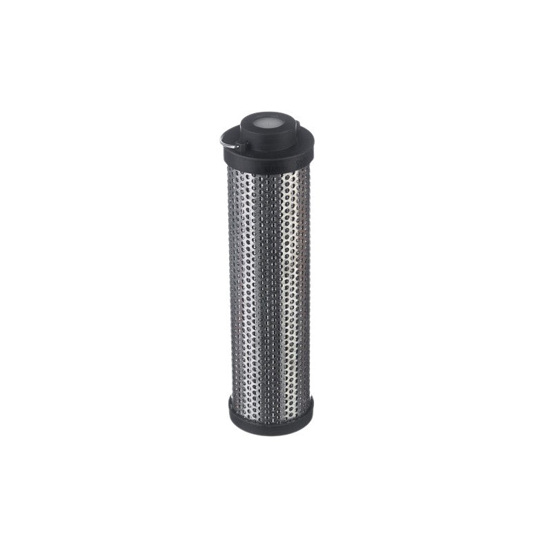 Filtro de Óleo Hidráulico - Tecfil - TH848 - (3)