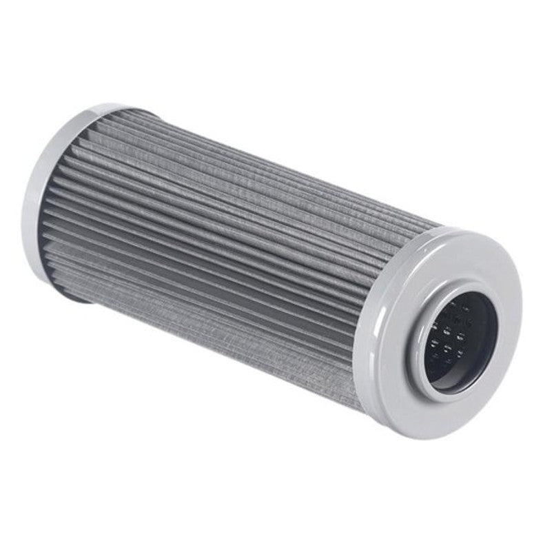 Filtro de Óleo Hidráulico - Tecfil - TH673 - (1)