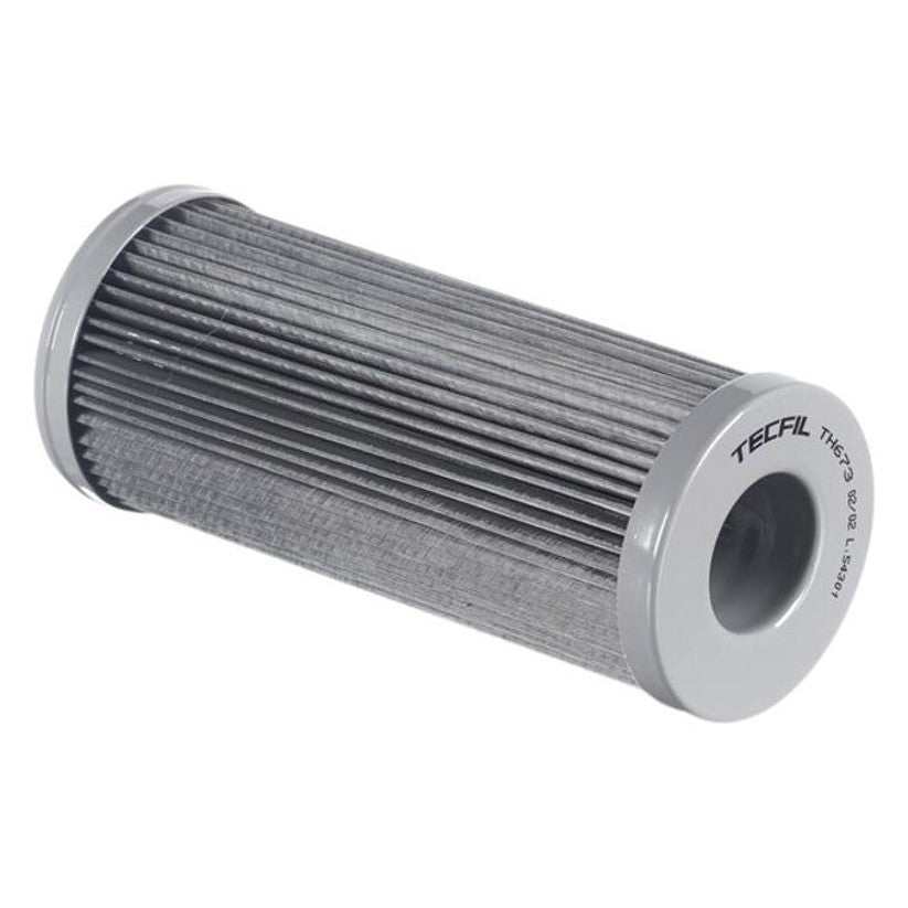 Filtro de Óleo Hidráulico - Tecfil - TH673 - (2)