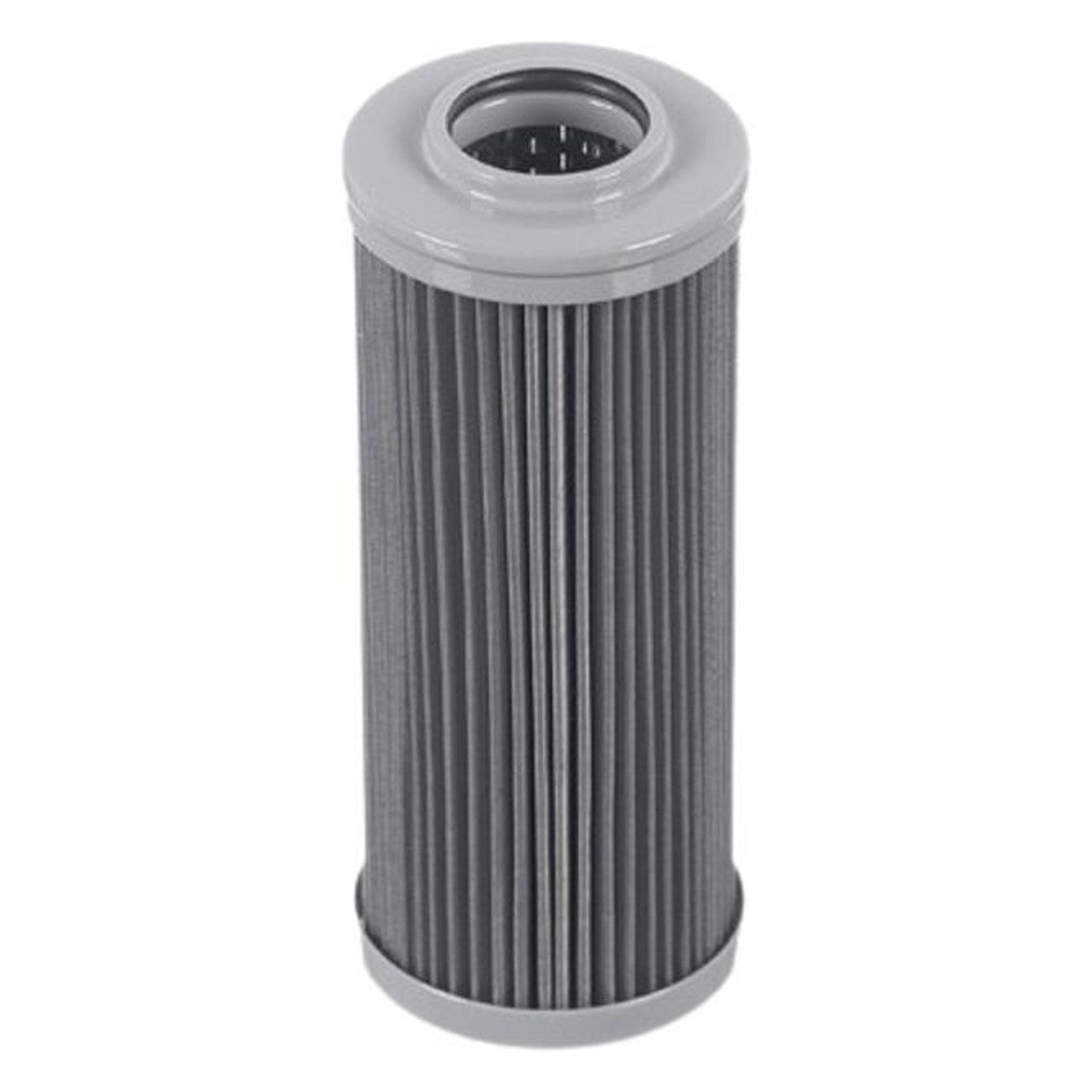 Filtro de Óleo Hidráulico - Tecfil - TH673 - (3)