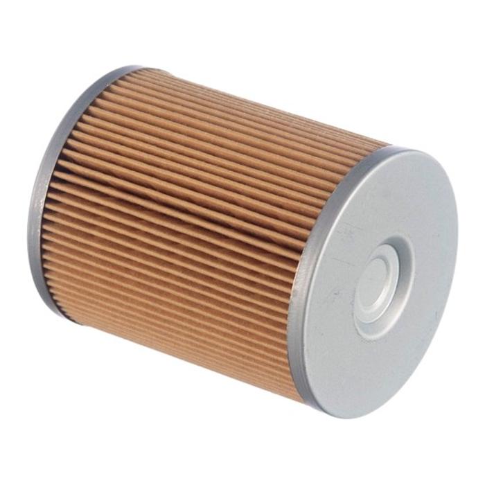Filtro de Óleo Hidráulico - Tecfil - PH138 - (1)