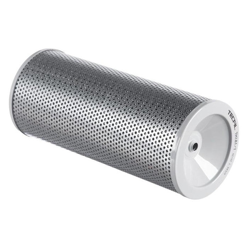 Filtro de Óleo Hidráulico - Tecfil - TH181/1 - (2)