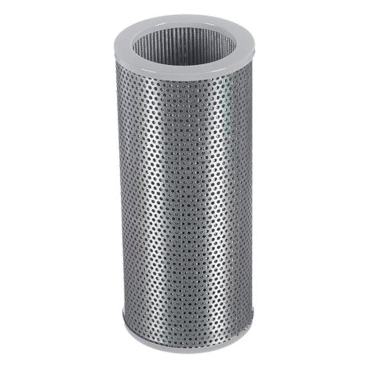 Filtro de Óleo Hidráulico - Tecfil - TH181/1 - (3)
