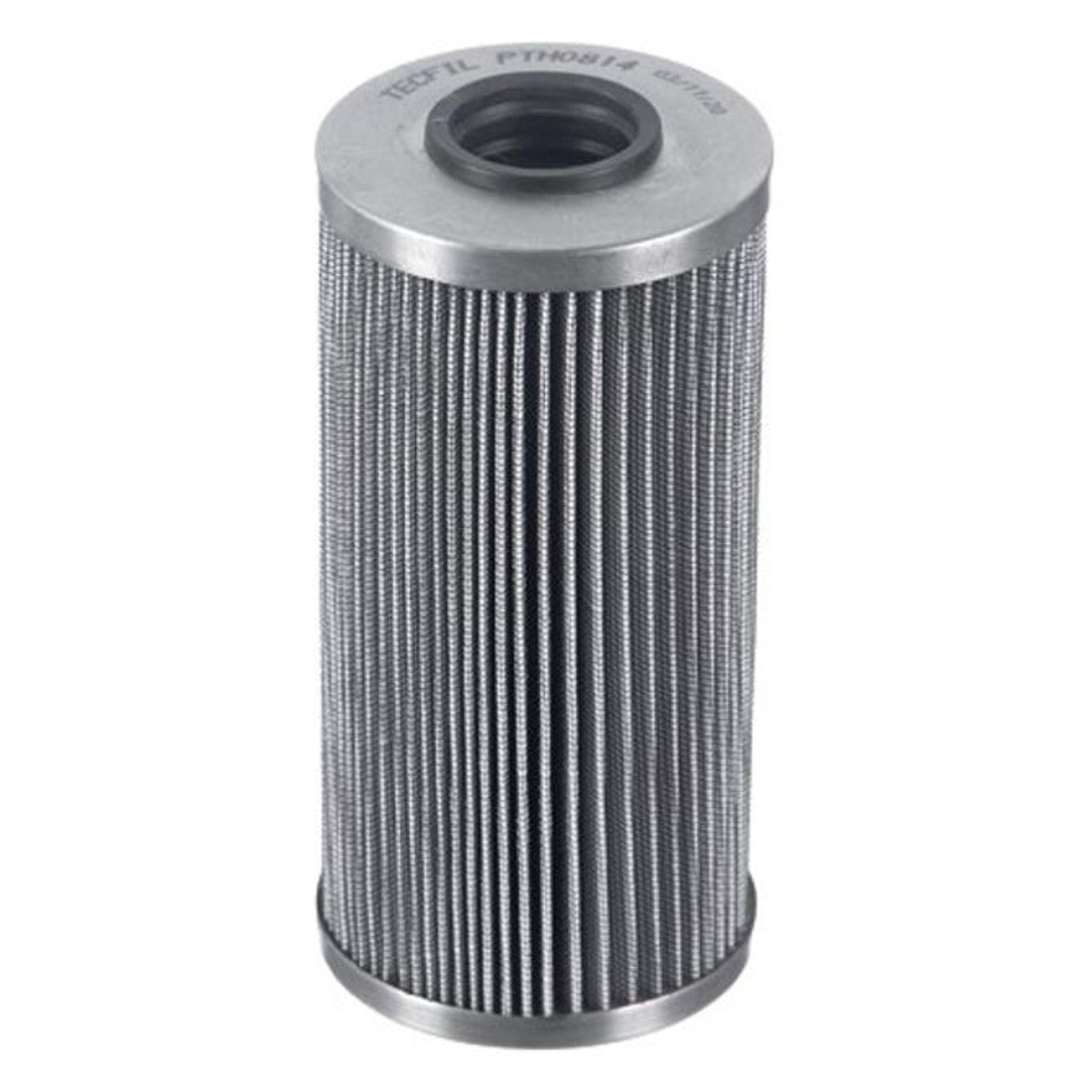 Filtro de Óleo Hidráulico - Tecfil - PTH0814 - (3)