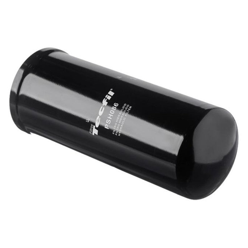 Filtro Blindado de Óleo Hidráulico - Tecfil - PSH086 - (2)