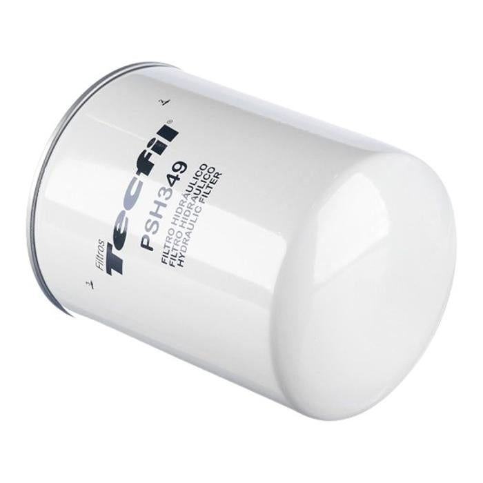 Filtro Blindado de Óleo Hidráulico - Tecfil - PSH349 - (2)