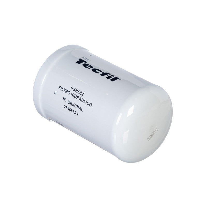 Filtro Hidráulico Blindado - Tecfil - PSH582 - (2)