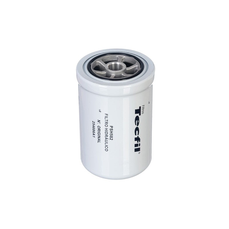 Filtro Hidráulico Blindado - Tecfil - PSH582 - (3)