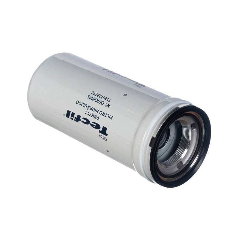 Filtro Blindado de Óleo Hidráulico - Tecfil - PSH713 - (2)