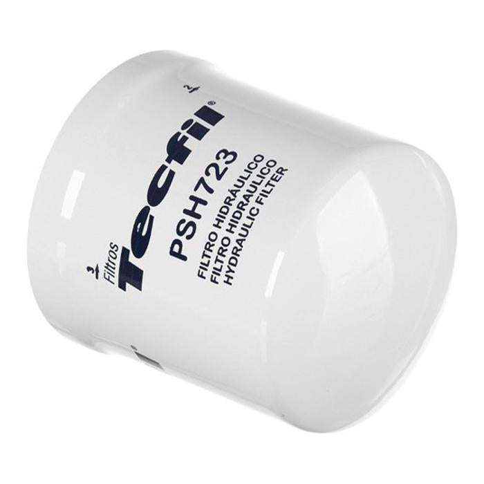 Filtro Blindado de Óleo Hidráulico - Tecfil - PSH723 - (2)