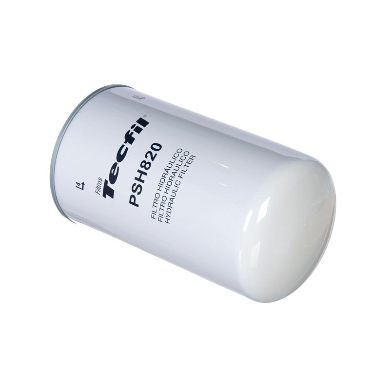 Filtro Hidráulico Blindado - Tecfil - PSH820 - (2)